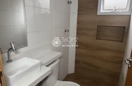 Imagem: Cobertura para Venda, Vila Linda