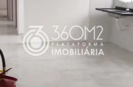 Imagem: Cobertura para Venda, Vila Suíça