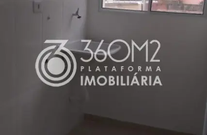 Imagem: Cobertura para Venda, Vila Suíça