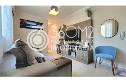 Imagem: Cobertura para Venda, Parque Novo Oratório