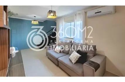 Imagem: Cobertura para Venda, Parque Novo Oratório