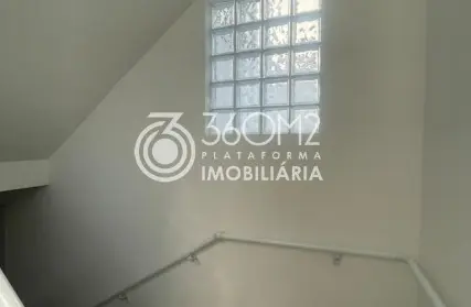 Imagem: Cobertura para Venda, Vila Junqueira