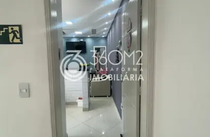 Imagem: Cobertura para Venda, Vila Junqueira