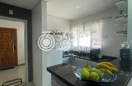 Imagem: Cobertura para Venda, Vila Junqueira