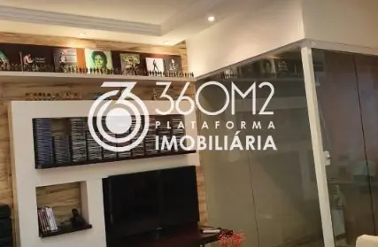 Imagem: Condomínio Fechado para Venda, Jardim das Maravilhas