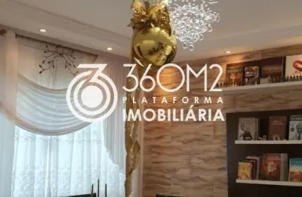 Imagem: Condomínio Fechado para Venda, Jardim das Maravilhas