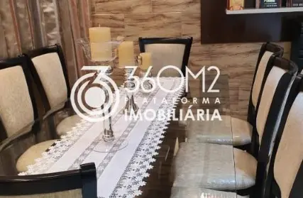 Imagem: Condomínio Fechado para Venda, Jardim das Maravilhas