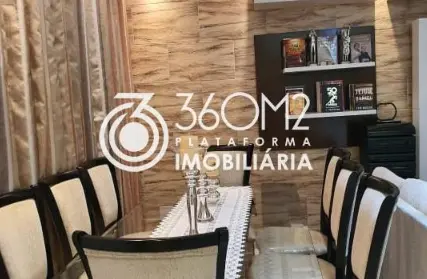 Imagem: Condomínio Fechado para Venda, Jardim das Maravilhas