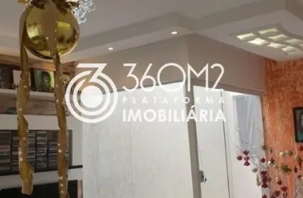 Imagem: Condomínio Fechado para Venda, Jardim das Maravilhas