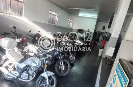 Imagem: Sobrado para Venda, Jardim Utinga