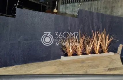 Imagem: Sobrado para Venda, Jardim Santo Antônio