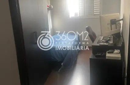 Imagem: Sobrado para Venda, Jardim Santo Antônio