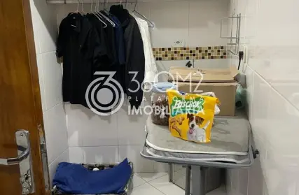 Imagem: Sobrado para Venda, Jardim Santo Antônio