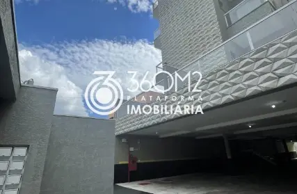 Imagem: Cobertura para Venda, Santa Teresinha