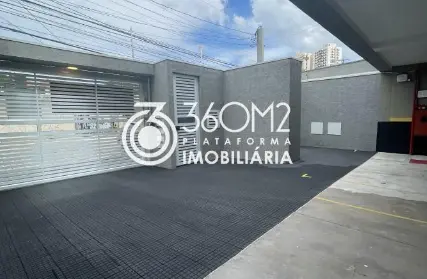 Imagem: Cobertura para Venda, Santa Teresinha