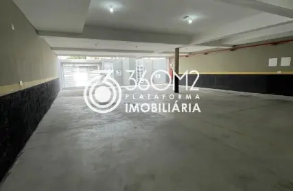 Imagem: Cobertura para Venda, Santa Teresinha