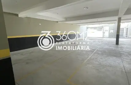 Imagem: Cobertura para Venda, Santa Teresinha