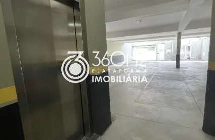 Imagem: Cobertura para Venda, Santa Teresinha