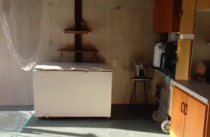 Imagem: Condomínio Fechado para Venda, Vila Guarará