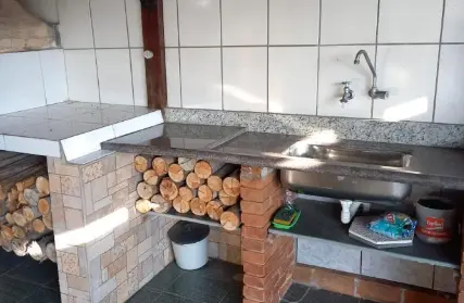 Imagem: Condomínio Fechado para Venda, Vila Guarará