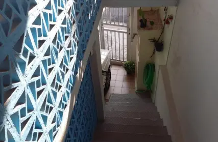 Imagem: Condomínio Fechado para Venda, Vila Guarará