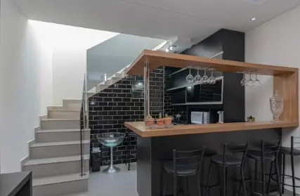 Imagem: Condomínio Fechado para Venda, Vila Junqueira