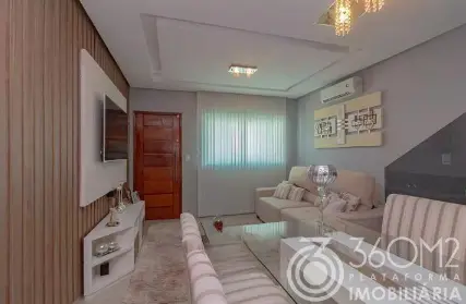 Imagem: Condomínio Fechado para Venda, Vila Junqueira