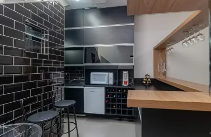 Imagem: Condomínio Fechado para Venda, Vila Junqueira