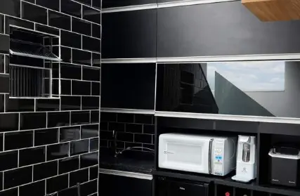 Imagem: Condomínio Fechado para Venda, Vila Junqueira