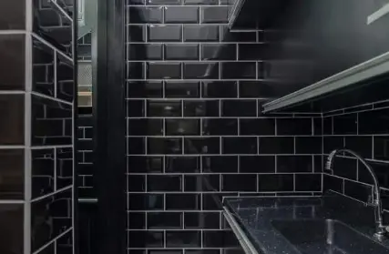 Imagem: Condomínio Fechado para Venda, Vila Junqueira