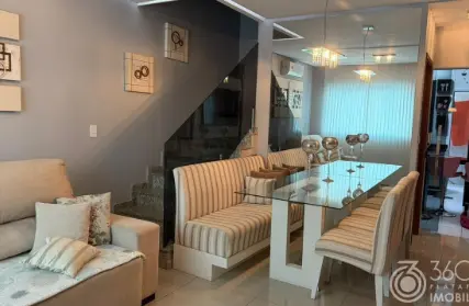 Imagem: Condomínio Fechado para Venda, Vila Junqueira