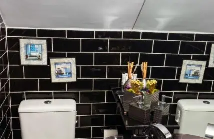 Imagem: Condomínio Fechado para Venda, Vila Junqueira