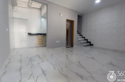 Imagem: Condomínio Fechado para Venda, Jardim das Maravilhas