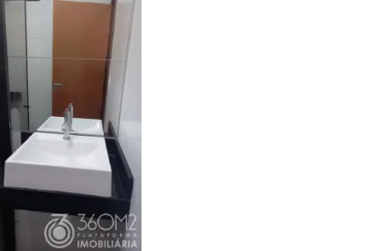 Imagem: Condomínio Fechado para Venda, Jardim das Maravilhas