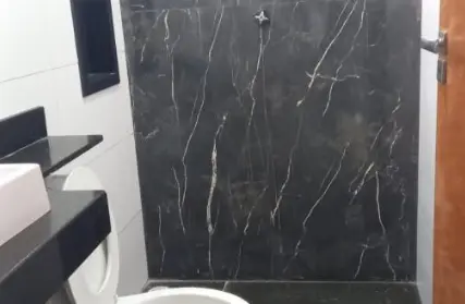 Imagem: Condomínio Fechado para Venda, Jardim das Maravilhas