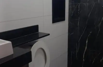 Imagem: Condomínio Fechado para Venda, Jardim das Maravilhas