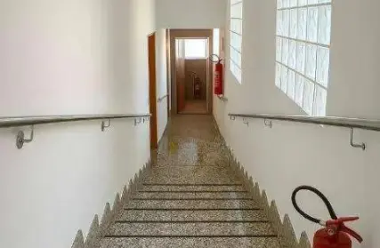 Imagem: Cobertura para Venda, Vila Gilda