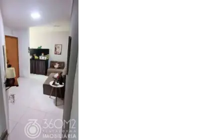 Imagem: Cobertura para Venda, Vila Gilda