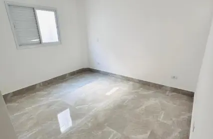 Imagem: Cobertura para Venda, Vila Humaitá