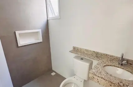 Imagem: Cobertura para Venda, Vila Humaitá