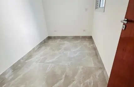 Imagem: Cobertura para Venda, Vila Humaitá