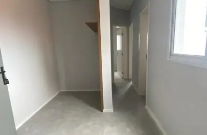 Imagem: Cobertura para Venda, Vila Príncipe de Gales