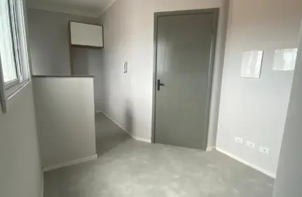 Imagem: Cobertura para Venda, Vila Príncipe de Gales