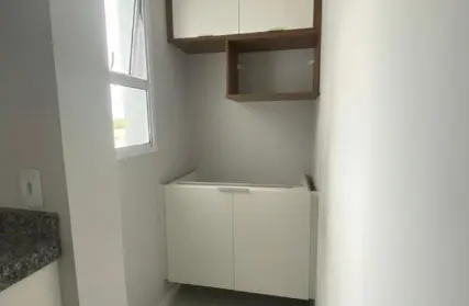 Imagem: Cobertura para Venda, Vila Príncipe de Gales