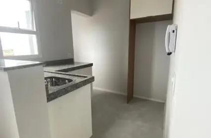 Imagem: Cobertura para Venda, Vila Príncipe de Gales