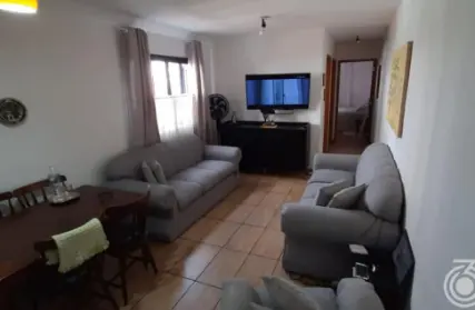 Imagem: Apartamento para Venda, Vila Nossa Senhora das Vitórias