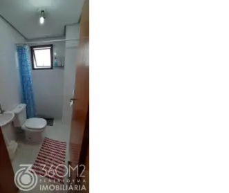 Imagem: Apartamento para Venda, Vila Nossa Senhora das Vitórias