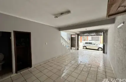 Imagem: Condomínio Fechado para Venda, Jardim Marek