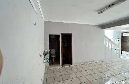 Imagem: Condomínio Fechado para Venda, Jardim Marek