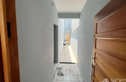 Imagem: Condomínio Fechado para Venda, Jardim Marek